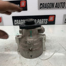 2016 Fiat / 1.3L Diesel / Power Steering Pump / 38027954 - Dragon Engines LTD