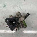 2016 Fiat / 1.3L Diesel / Power Steering Pump / 38027954 - Dragon Engines LTD