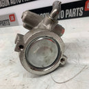 2016 Fiat / 1.3L Diesel / Power Steering Pump / 38027954 - Dragon Engines LTD