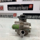 2016 Fiat / 1.3L Diesel / Power Steering Pump / 38027954 - Dragon Engines LTD