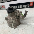 2016 Fiat / 1.3L Diesel / Power Steering Pump / 38027954 - Dragon Engines LTD
