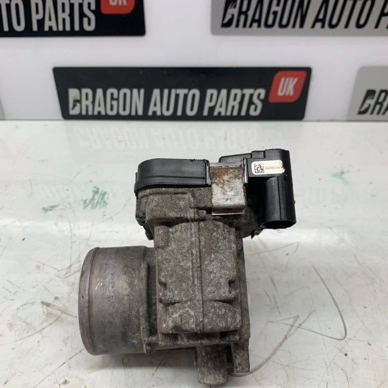 2016 Fiat/Ducato / Throttle Body / 2.3L Diesel / 5801727743 - Dragon Engines LTD