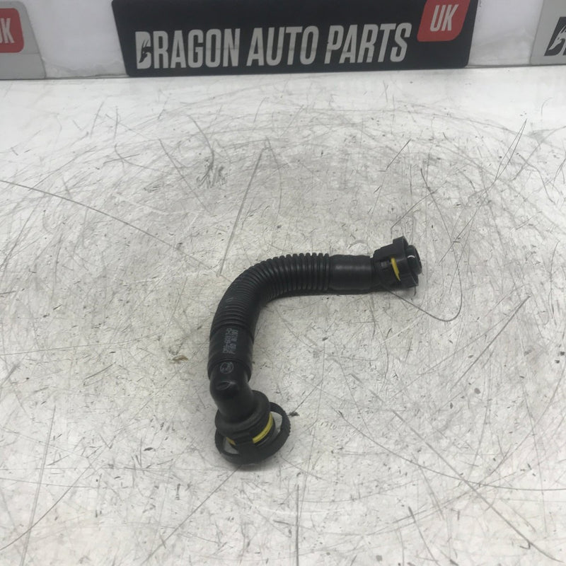 2016 / Ford Fiesta / Breather Pipe Hose / Petrol / CM5G-6K817-CA - Dragon Engines LTD