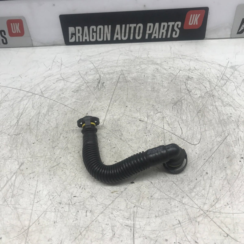 2016 / Ford Fiesta / Breather Pipe Hose / Petrol / CM5G-6K817-CA - Dragon Engines LTD