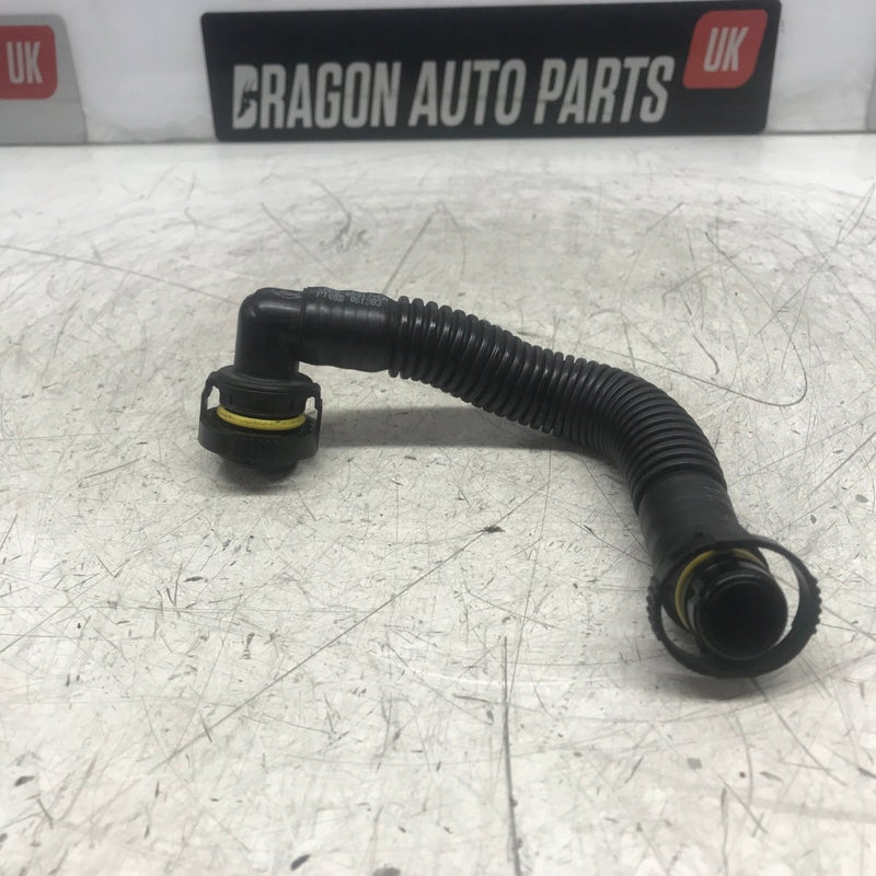 2016 / Ford Fiesta / Breather Pipe Hose / Petrol / CM5G-6K817-CA - Dragon Engines LTD