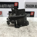 2016 Ford / Fuel Filter Housing Bracket / 1.5L Diesel / FM5Q-9A072-BD - Dragon Engines LTD