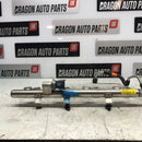 2016 Hyundai/Kia / Fuel Injection Rail / 1.6L Diesel / 35340-03HC0 - Dragon Engines LTD