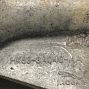 2016 Jaguar / Front Driveshaft Bracket / 2.0 Diesel / HK83-3A040-AA - Dragon Engines LTD