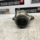 2016 Jaguar / Front Driveshaft Bracket / 2.0 Diesel / HK83-3A040-AA - Dragon Engines LTD