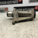 2016 Jaguar / Front Driveshaft Bracket / 2.0 Diesel / HK83-3A040-AA - Dragon Engines LTD