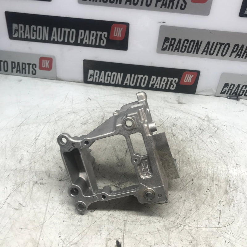 2016 Jaguar/Land Rover / Engine Mount / 3.0L Diesel / 9X2Q-9A361-CB - Dragon Engines LTD