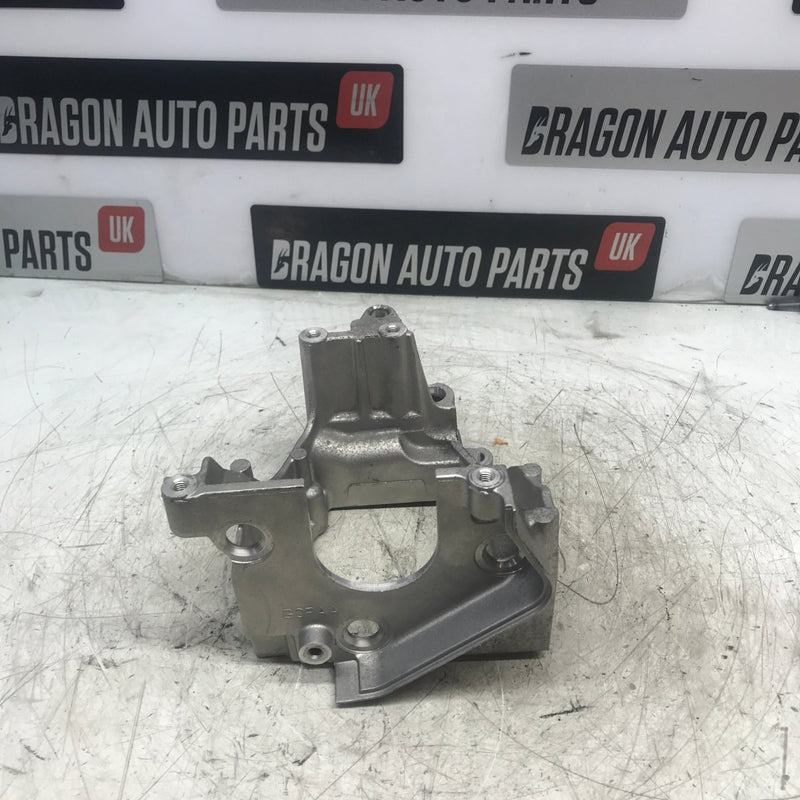 2016 Jaguar/Land Rover / Engine Mount / 3.0L Diesel / 9X2Q-9A361-CB - Dragon Engines LTD