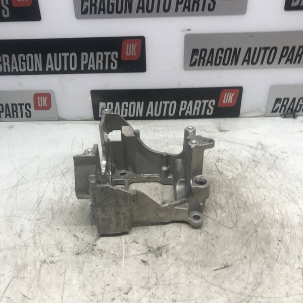 2016 Jaguar/Land Rover / Engine Mount / 3.0L Diesel / 9X2Q-9A361-CB - Dragon Engines LTD