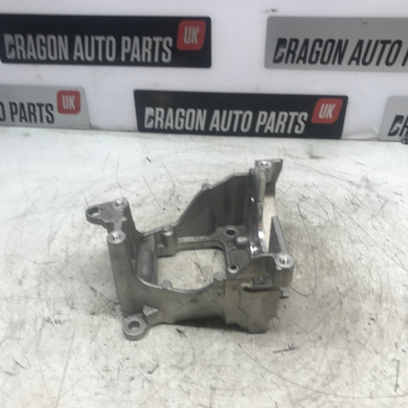 2016 Jaguar/Land Rover / Engine Mount / 3.0L Diesel / 9X2Q-9A361-CB - Dragon Engines LTD