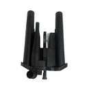 2016 Jaguar/Land Rover / Oil Seperator / 3.0L Diesel / 9X2Q-6A785-CC - Dragon Engines LTD