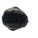 2016 Kia / 1.6 Petrol Engine Fuel Injection Rail Pressure Sensor/ 35342-2E610 - Dragon Engines LTD