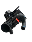 2016 Mercedes / 2.1L Diesel / Fuel Filter Housing / A6512001556 - Dragon Engines LTD