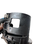 2016 Mercedes / 2.1L Diesel / Fuel Filter Housing / A6512001556 - Dragon Engines LTD