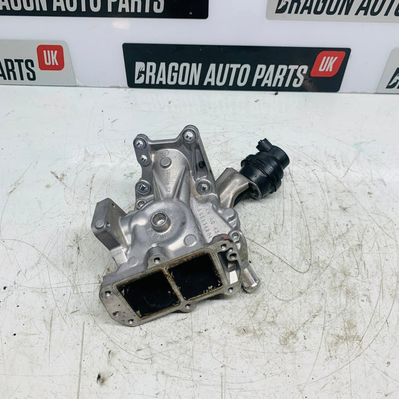 2016 Mercedes / EGR Valve / 2.1L Diesel / A6511400502 - Dragon Engines LTD