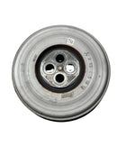 2016 Mercedes Vito / Driver Shaft Damper / 2.1L Diesel / A6510351812 - Dragon Engines LTD