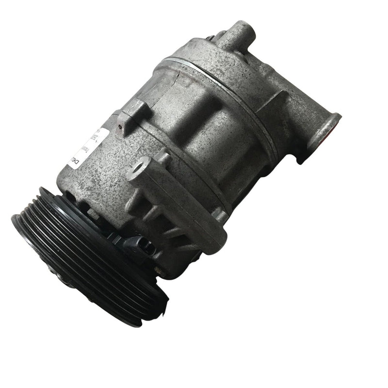 2016-On / Fiat / Air Conditioning Compressor / 1.3L Diesel / 51986964 - Dragon Engines LTD