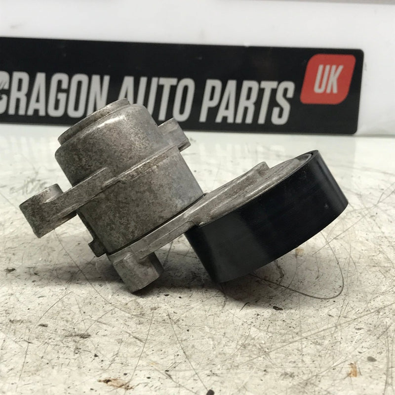 2016-On Ford / Timing Belt Tensioner / 1.0L Petrol / JX6G-6A228-AA - Dragon Engines LTD