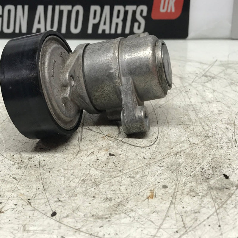 2016-On Ford / Timing Belt Tensioner / 1.0L Petrol / JX6G-6A228-AA - Dragon Engines LTD