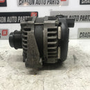 2016-On / Jaguar F-Pace / Land Rover / 3.0L Diesel / Alternator / FW93-10300-BC - Dragon Engines LTD