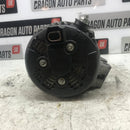 2016-On / Jaguar F-Pace / Land Rover / 3.0L Diesel / Alternator / FW93-10300-BC - Dragon Engines LTD
