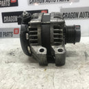 2016-On / Jaguar F-Pace / Land Rover / 3.0L Diesel / Alternator / FW93-10300-BC - Dragon Engines LTD