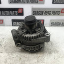 2016-On / Jaguar F-Pace / Land Rover / 3.0L Diesel / Alternator / FW93-10300-BC - Dragon Engines LTD