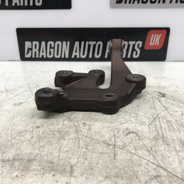 2016-On Peugeot / Citroen / Engine Mount / 2.0L Diesel / 9818013280 - Dragon Engines LTD