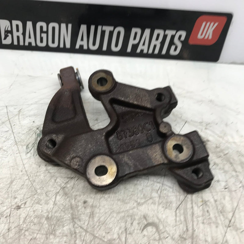 2016-On Peugeot / Citroen / Engine Mount / 2.0L Diesel / 9818013280 - Dragon Engines LTD