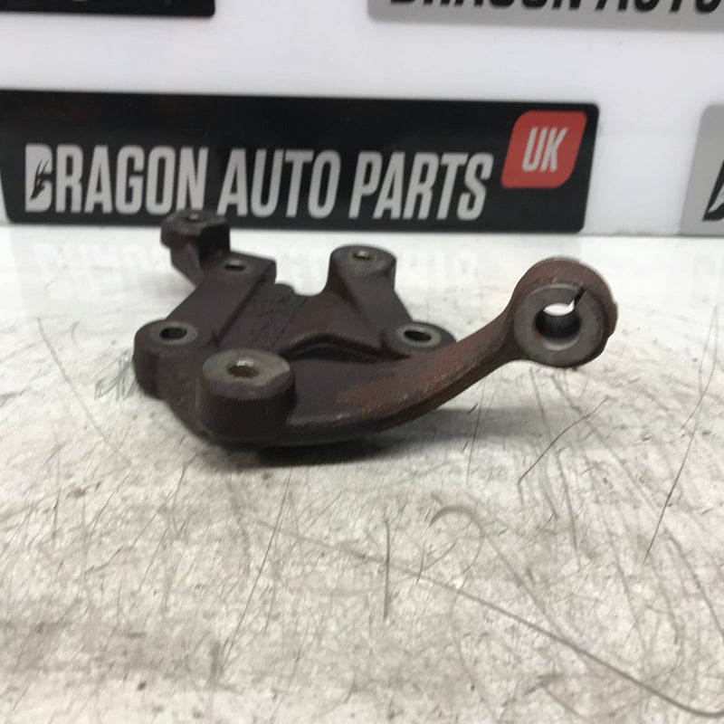 2016-On Peugeot / Citroen / Engine Mount / 2.0L Diesel / 9818013280 - Dragon Engines LTD