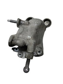 2016 Peugeot / Boxer / 2.0L Diesel / Engine Mount / 9816728980 - Dragon Engines LTD