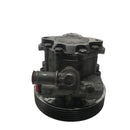 2016+ Peugeot Citroen 2.0 Diesel Power Steering Pump 9805820980 - Dragon Engines LTD