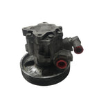 2016+ Peugeot Citroen 2.0 Diesel Power Steering Pump 9805820980 - Dragon Engines LTD