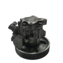 2016+ Peugeot Citroen 2.0 Diesel Power Steering Pump 9805820980 - Dragon Engines LTD