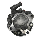 2016+ Peugeot Citroen 2.0 Diesel Power Steering Pump 9805820980 - Dragon Engines LTD