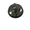 2016+ Peugeot Citroen 2.0 Diesel Power Steering Pump 9805820980 - Dragon Engines LTD