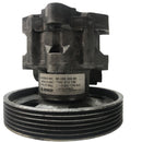 2016+ Peugeot Citroen 2.0 Diesel Power Steering Pump 9805820980 - Dragon Engines LTD