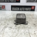 2016 Peugeot / Oil Cooler / 1.5L Diesel / 1193138S02 - Dragon Engines LTD
