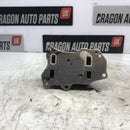 2016 Peugeot / Oil Cooler / 1.5L Diesel / 1193138S02 - Dragon Engines LTD