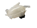 2016 / VAUXHALL / ASTRA / Coolant Expension Tank / 1.6 T / 13459964 - Dragon Engines LTD