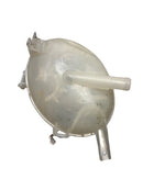 2016 / VAUXHALL / ASTRA / Coolant Expension Tank / 1.6 T / 13459964 - Dragon Engines LTD