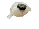 2016 / VAUXHALL / ASTRA / Coolant Expension Tank / 1.6 T / 13459964 - Dragon Engines LTD