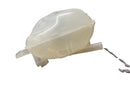 2016 / VAUXHALL / ASTRA / Coolant Expension Tank / 1.6 T / 13459964 - Dragon Engines LTD