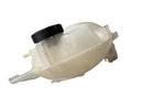 2016 / VAUXHALL / ASTRA / Coolant Expension Tank / 1.6 T / 13459964 - Dragon Engines LTD