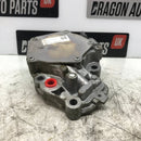 2016 Vauxhall / Brake Vacuum Pump / 1.0L Petrol / 12673203 - Dragon Engines LTD