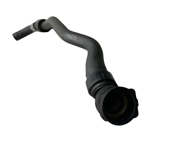 2016 Vauxhall / Opel / Astra / Radiator coolant Pipe / 13497197 - Dragon Engines LTD